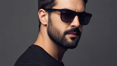 article