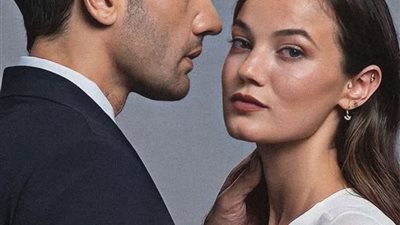article
