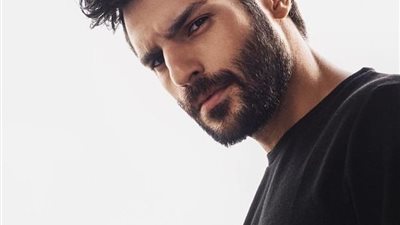 article