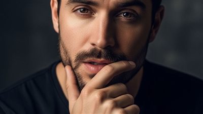 article