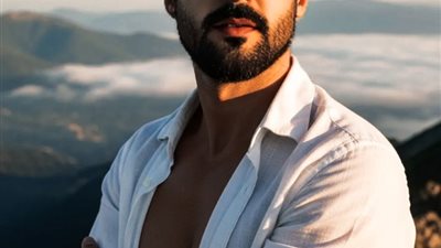 article