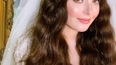 article