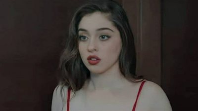 article
