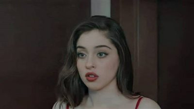 article