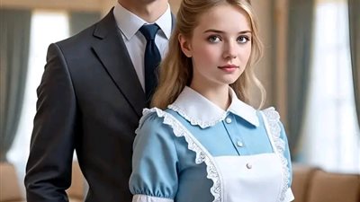 article