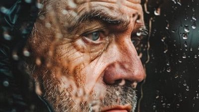 article
