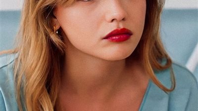 article
