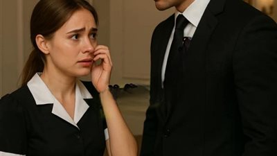 article