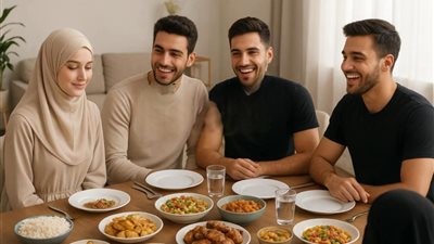 article