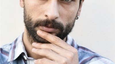 article