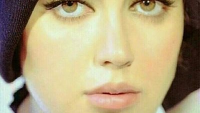article