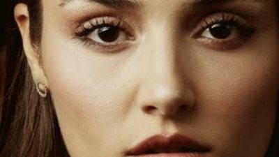 article