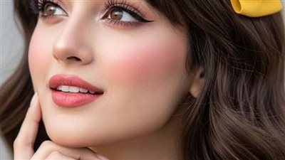 article