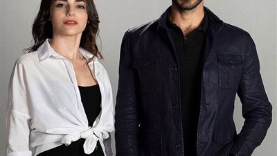 article