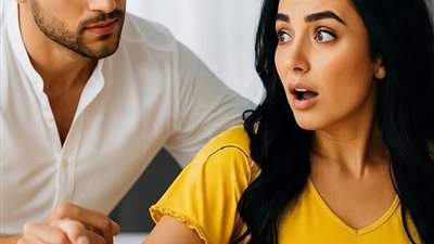 article
