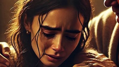 article