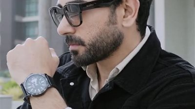 article