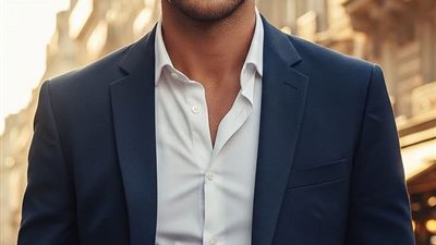 article