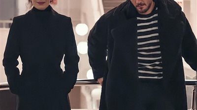 article