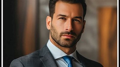 article