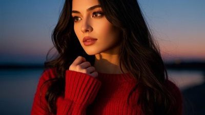 article
