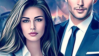 article