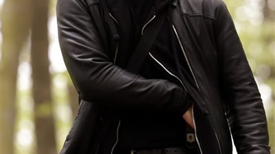 article