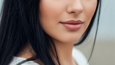 article
