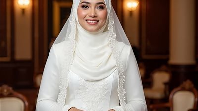 article