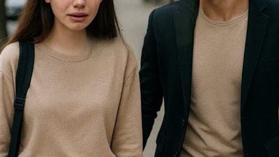 article