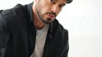 article
