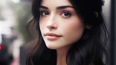 article