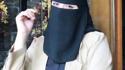 article