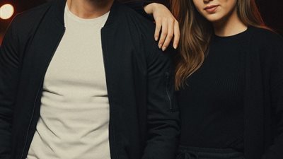 article