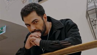 article