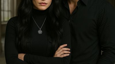article