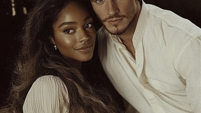 article