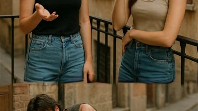 article