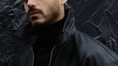 article
