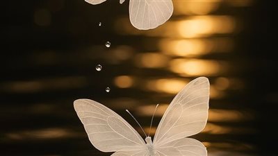 article
