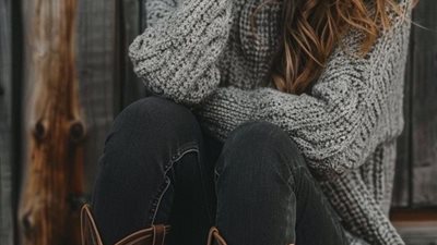 article