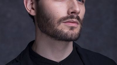 article