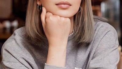 article