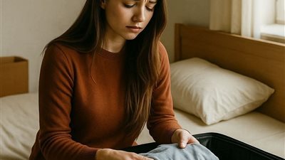 article