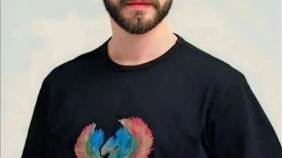 article