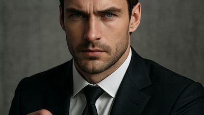 article