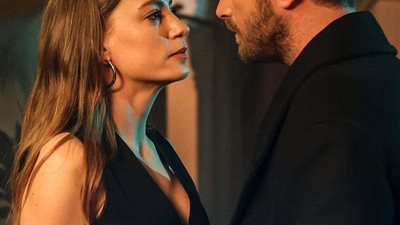 article