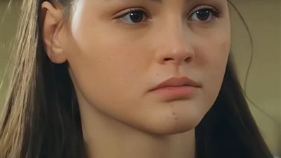 article