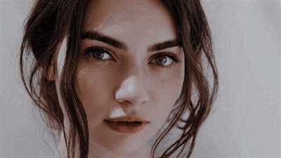 article