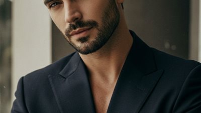 article